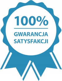 STRÓJ / KOMPLET PIŁKARSKI ORZEŁ POLSKA rozm. 146 cm Kod producenta KPL-ORZEŁ-POLSKA-BIG