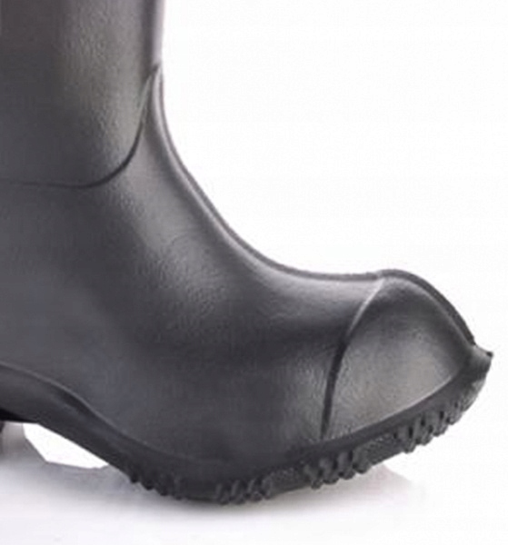 Buty filcowe gumofilce EVA BLFILCAK EAN (GTIN) 5908218543041