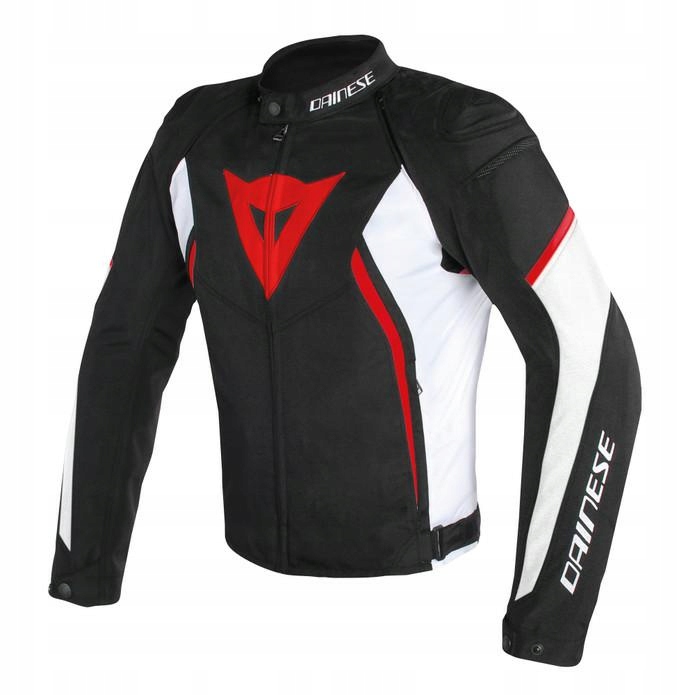 Bunda Dainese Avro D2 46