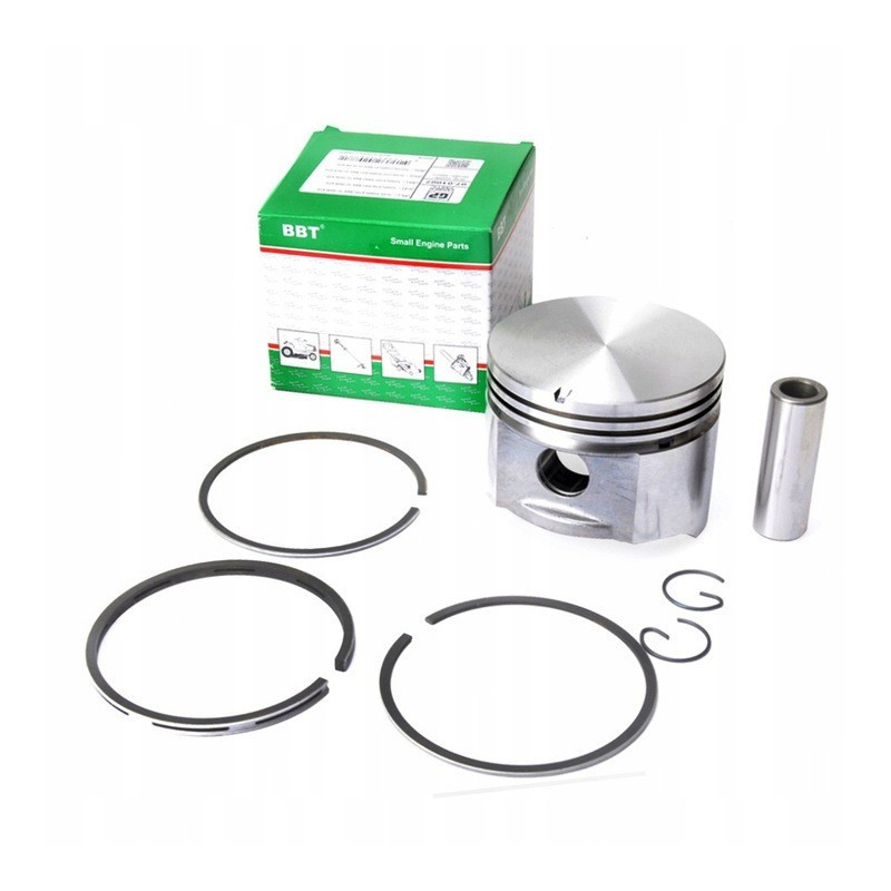 TŁOK BRIGGS STRATTON 10-18KM STD