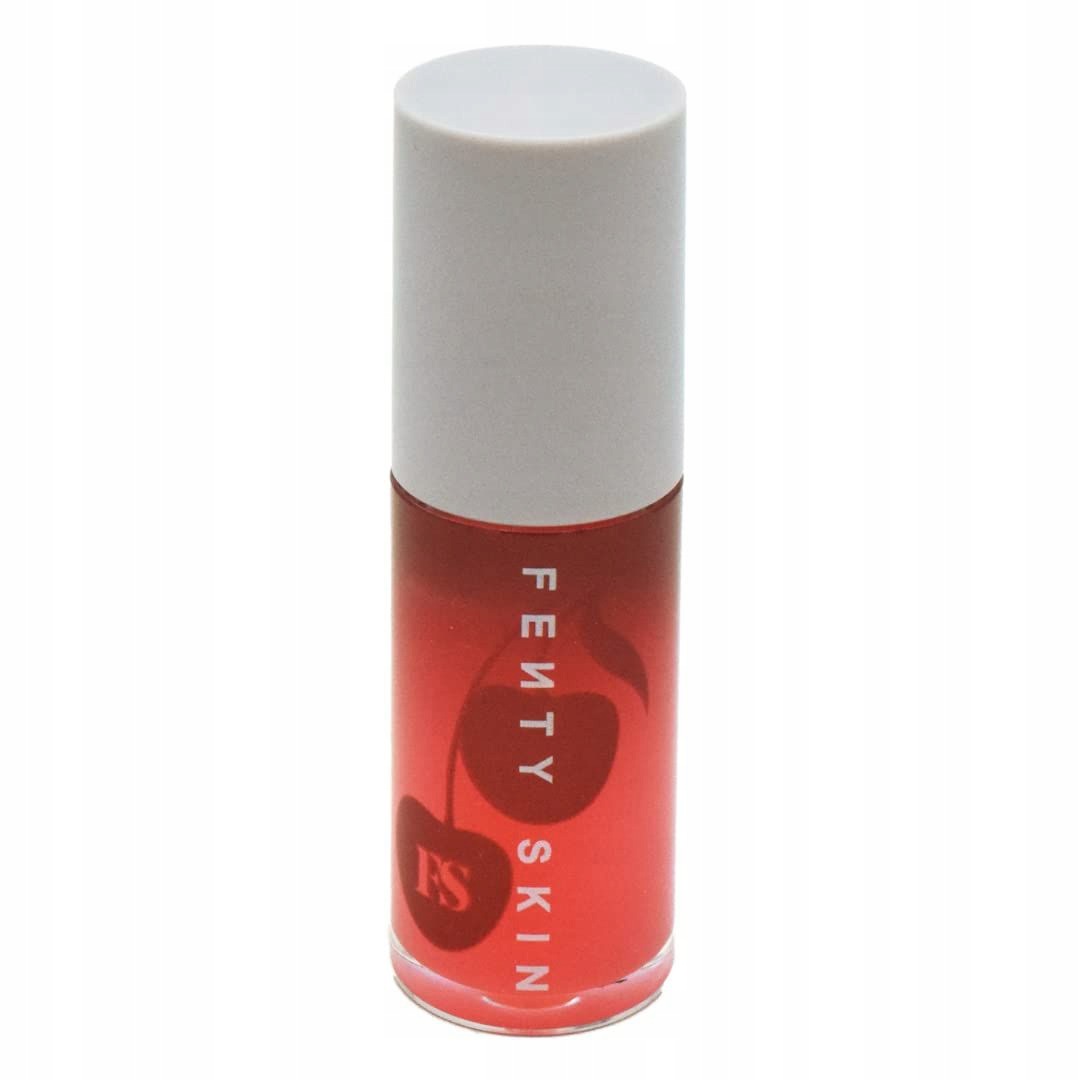 Balzám Na Rty Vyživující+posilující Balzám Na Rty 5,6 ML Odstín: Cherry