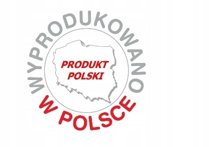 HAK DO HUŚTAWKI, OBEJMA DO BELKI, HUŚTAWKA, FI 120 Styl tradycyjny