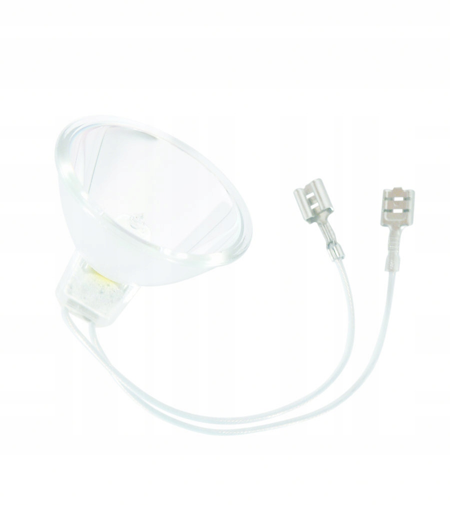 Osram 64333 C 40W 4008321104885