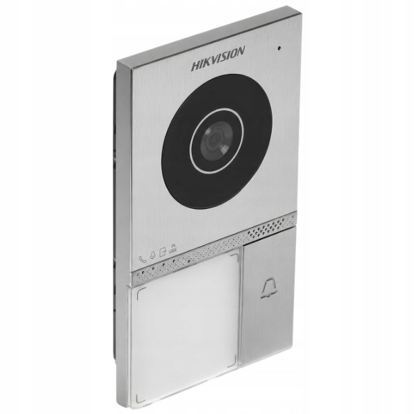 Wideodomofon DS-KV7413EY-IME2 Hikvision