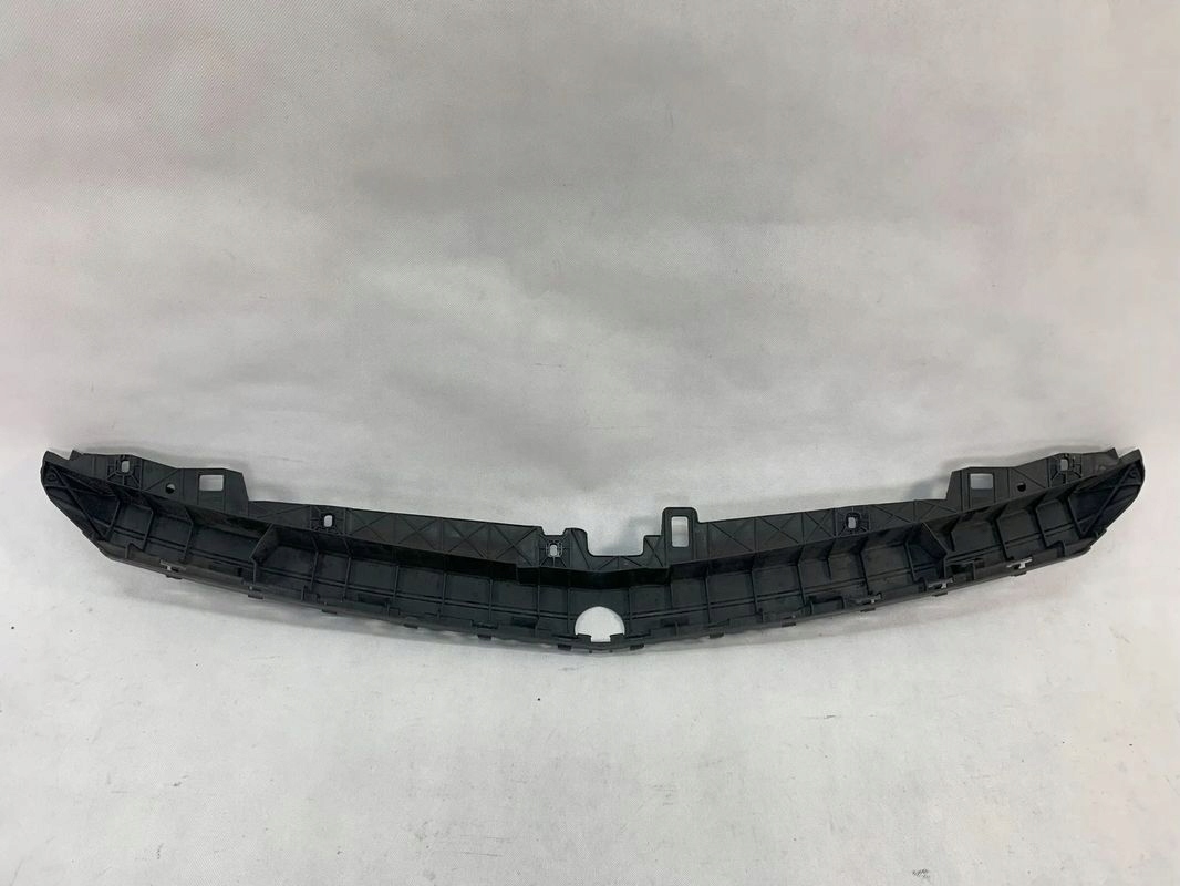 Mercedes B-Klasa W246 11-14r console pillar bumper front front