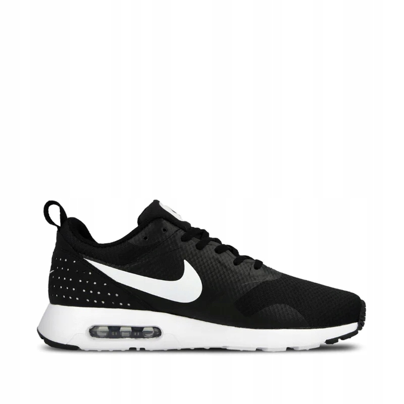 Boty Nike Air Max Tavas 705149-009 vel. 44,5