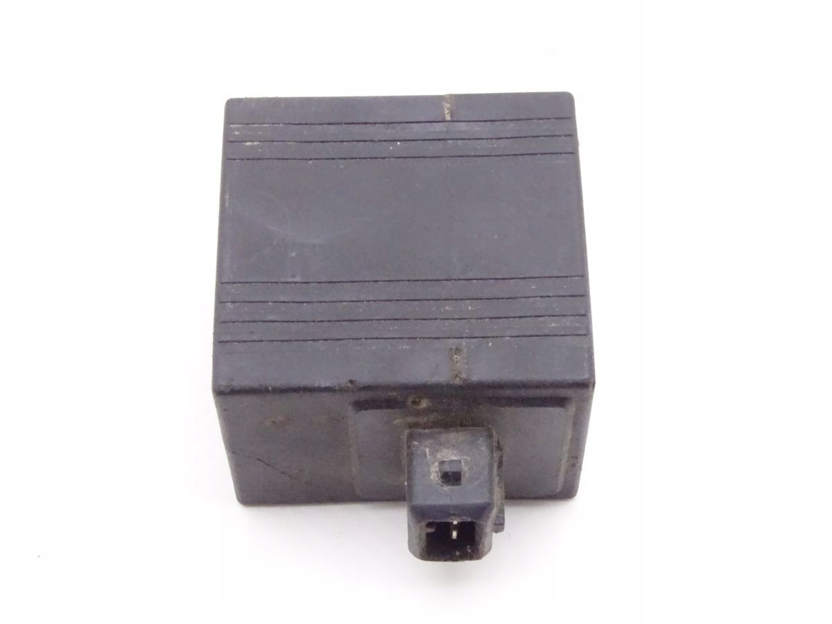 C16A12/19 - SCHMIDT SWINGO COMPACT 200 КОТУШКА СОЛЕНОЇДА 12V