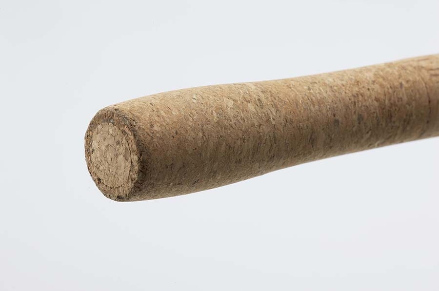 Wędka DAM Tact-X Heavy Feeder 420cm 75-150g Kod producenta 60325