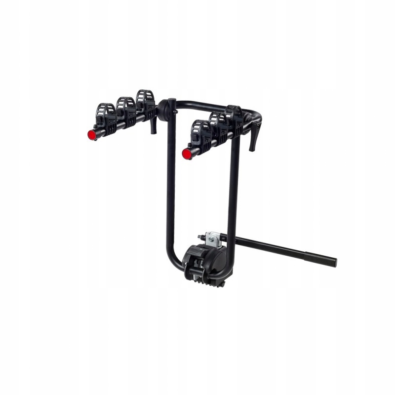 Тримач для велосипеда Cruz Frame 3 Bikes Hook Hook