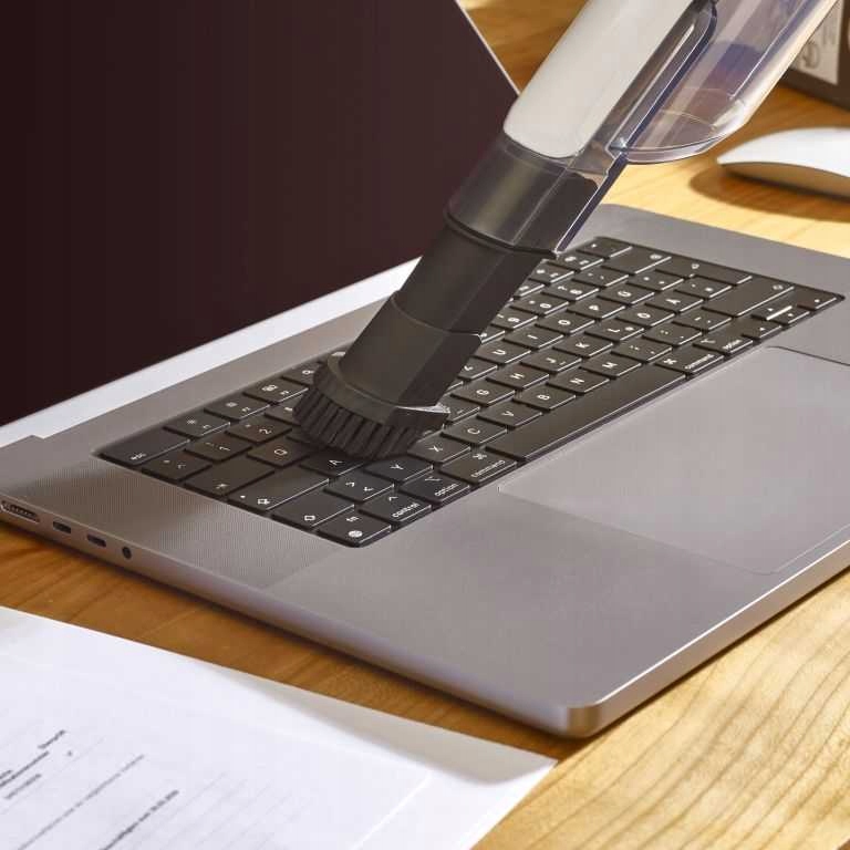 Hv 9589 S'power Ruční Vysavač Severin