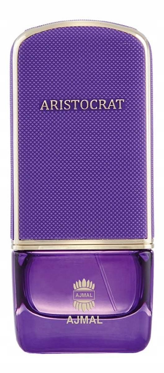 Ajmal Aristocrat For Her parfémovaná voda sprej 75 Ml