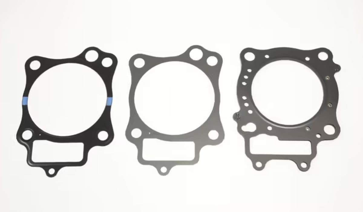 Athena Tesnenia Top-end (racing) Honda Crf 250R '10-'17, Cre 250F/R '10-'1