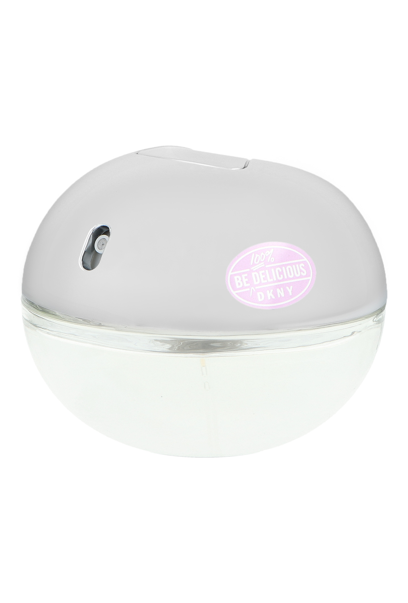 Dkny Be Delicious 100% Edp 50ml