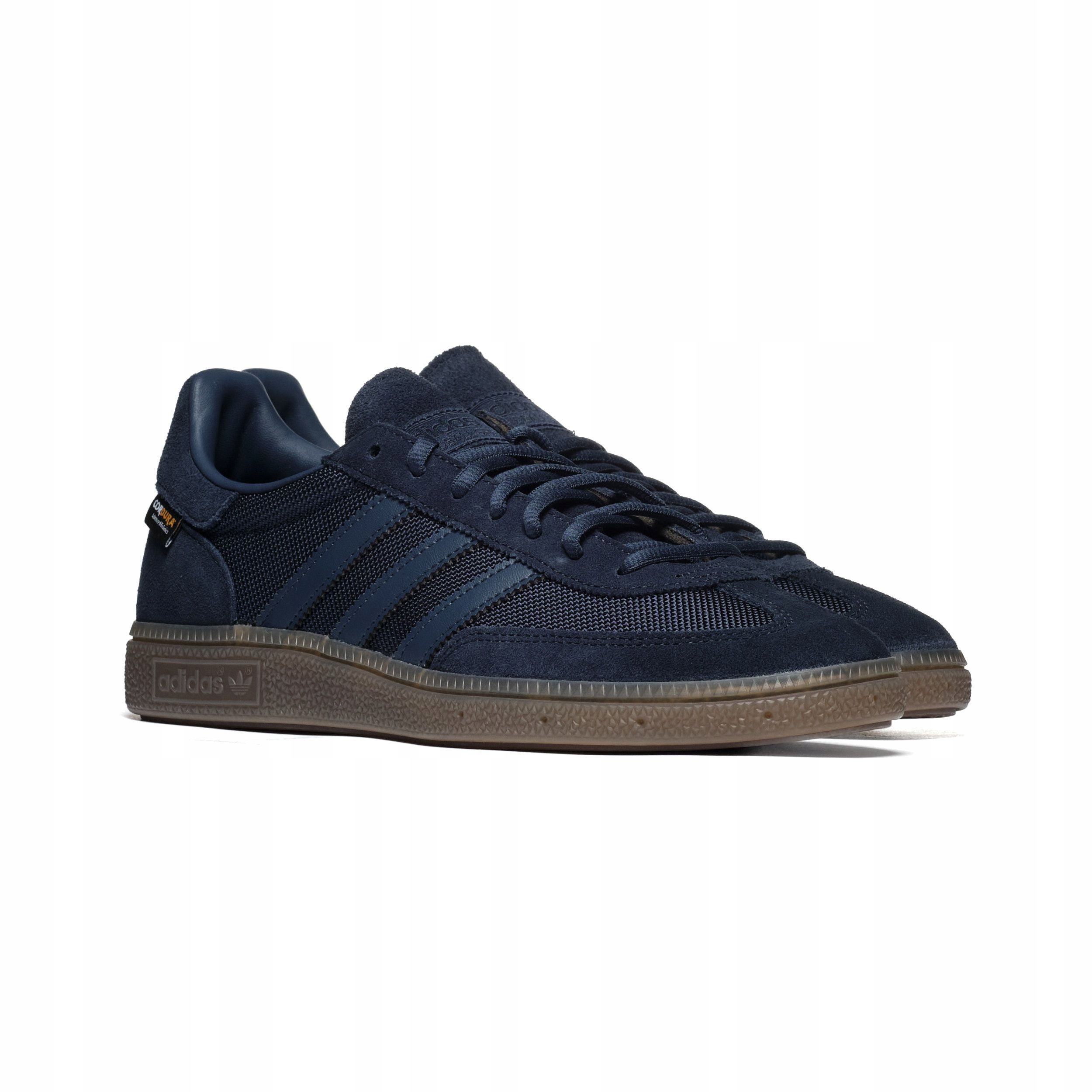 Adidas Handball Spezial KK1146 43 1/3