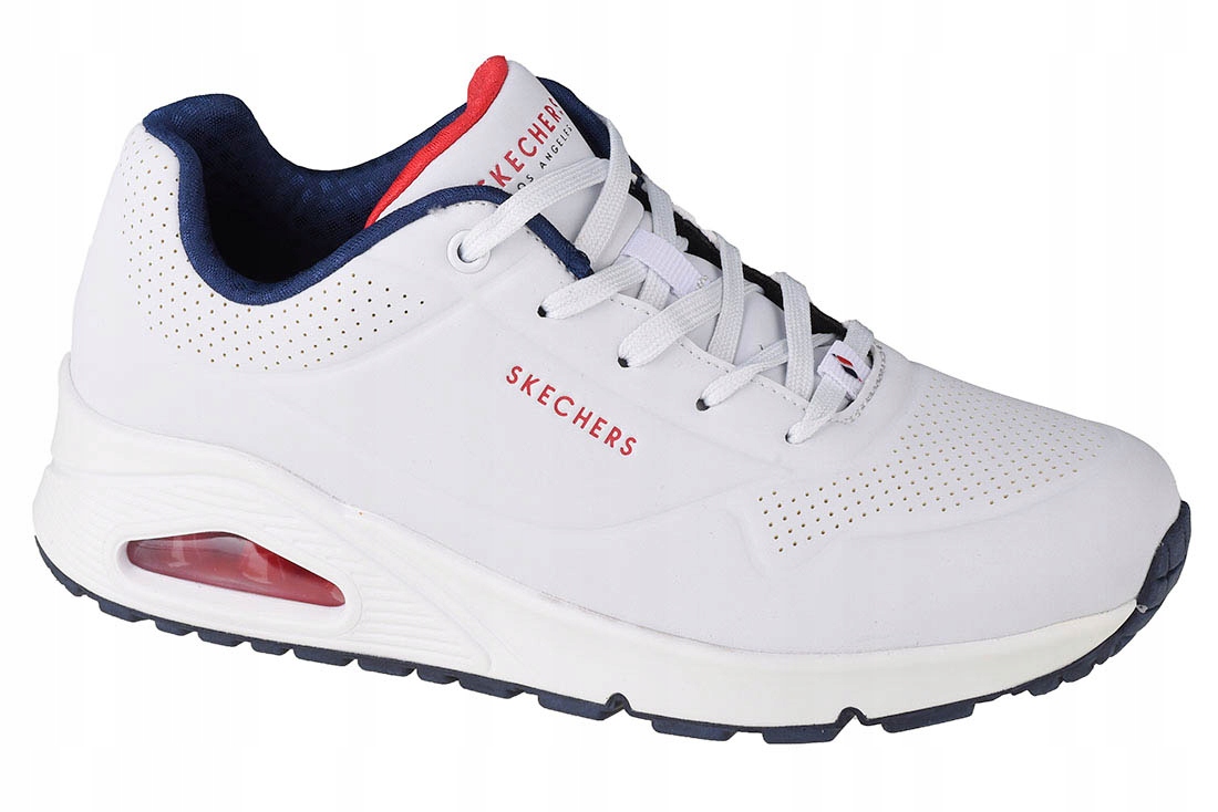

Buty Damskie Skechers Uno-Stand on Air 73690-WNVR