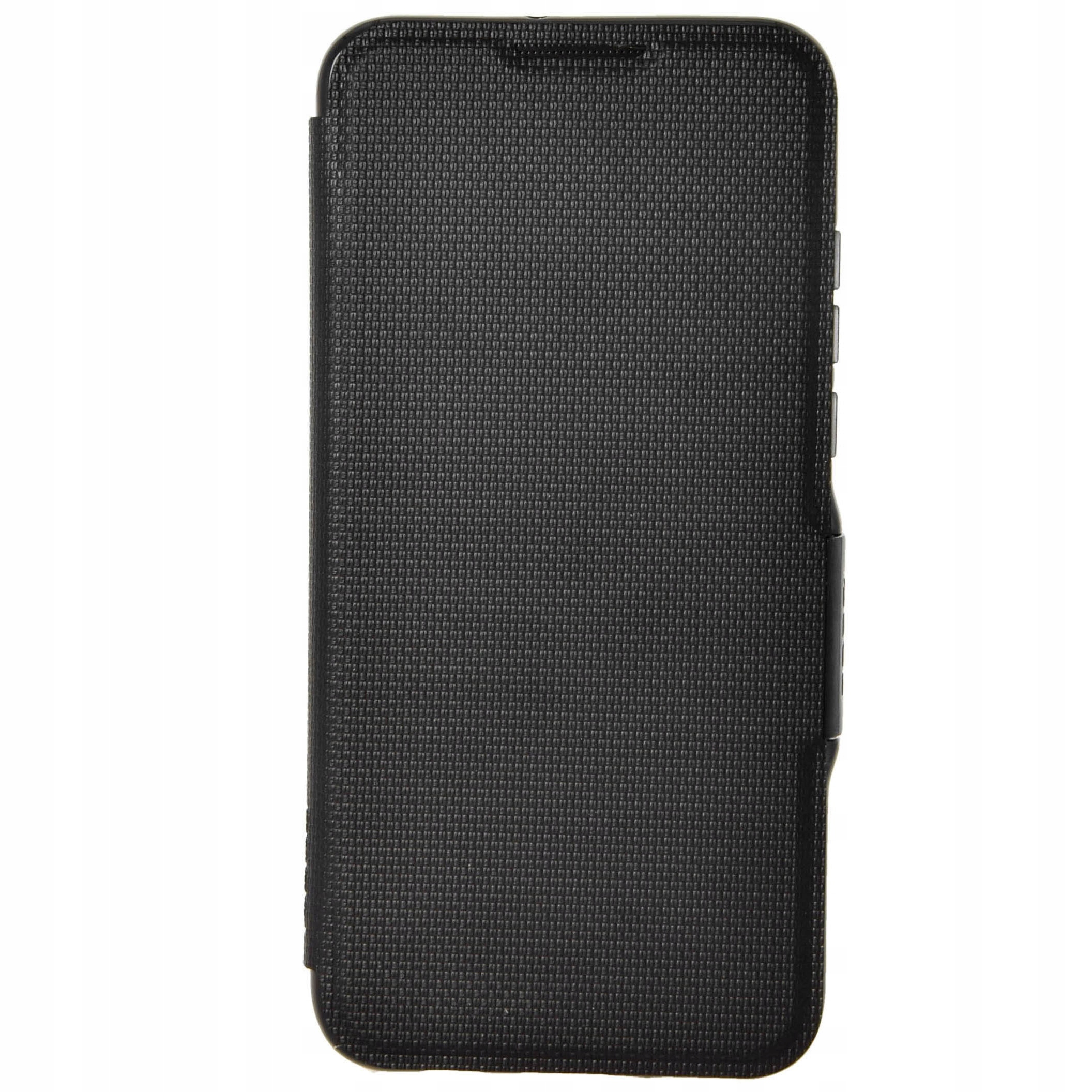 

Etui Gear4 D30 Oxford do Huawei P30 Lite, cover
