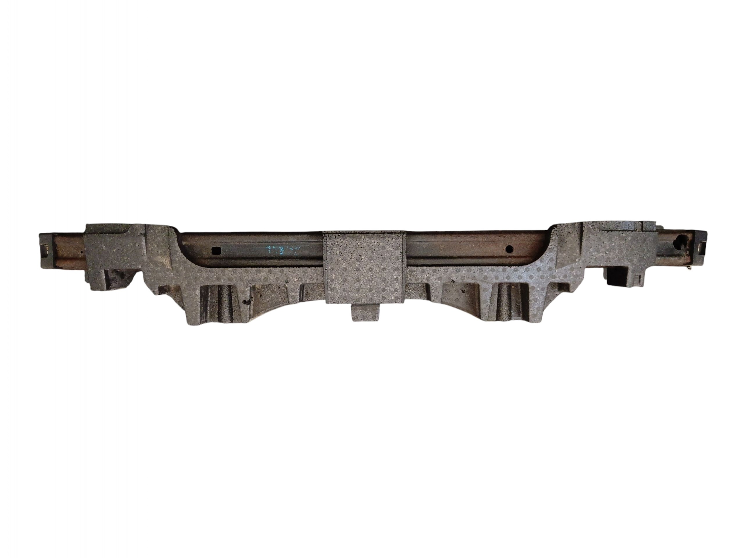 pillar bumper support front RENAULT MEGANE IV 4 (2016-2020)