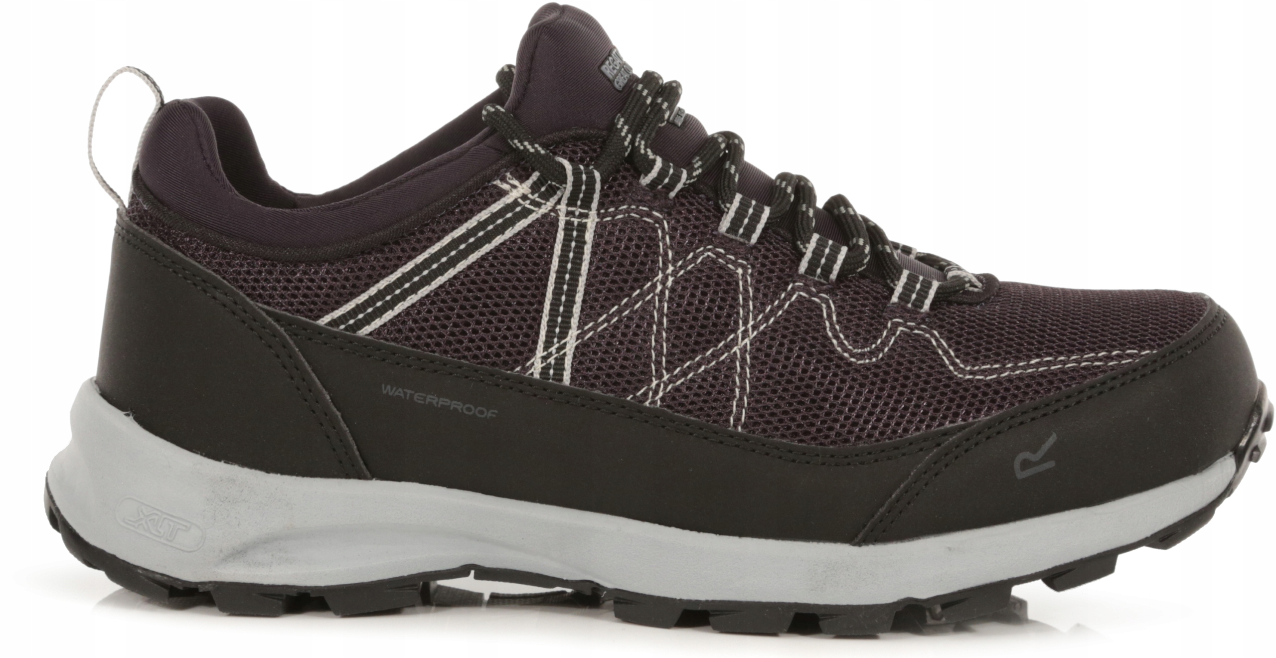 DAMSKIE BUTY TREKKINGOWE REGATTA RWF693 3JC 38 Marka Regatta