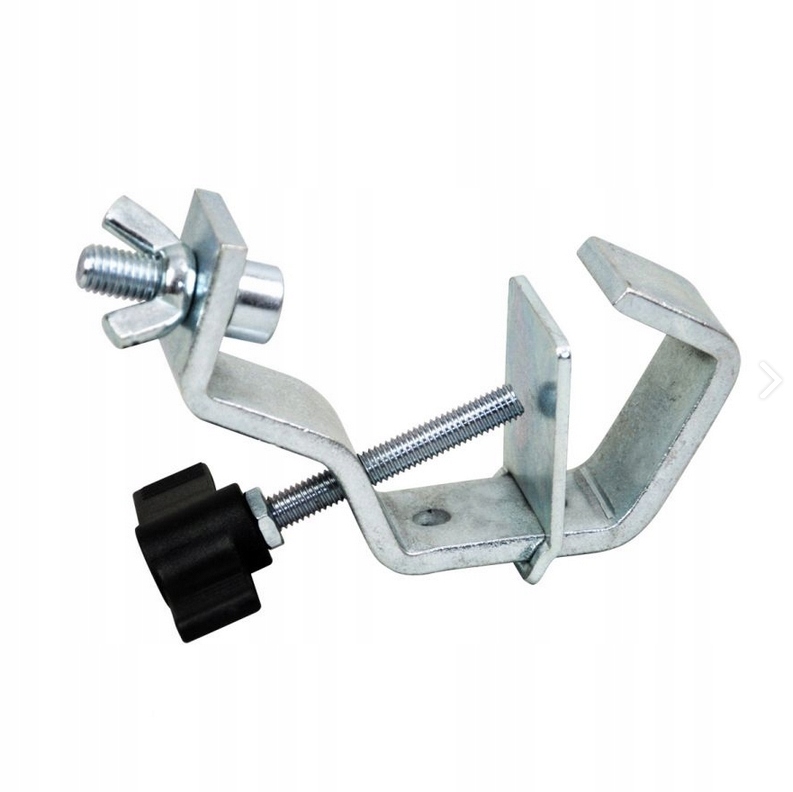 Uchwyt do mocowania świateł T-51