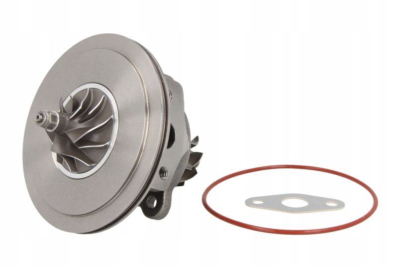 Kartridžová Vložka Jádro Turbíny Mercedes Sprinter 906 215 315 CDI 2.2 150