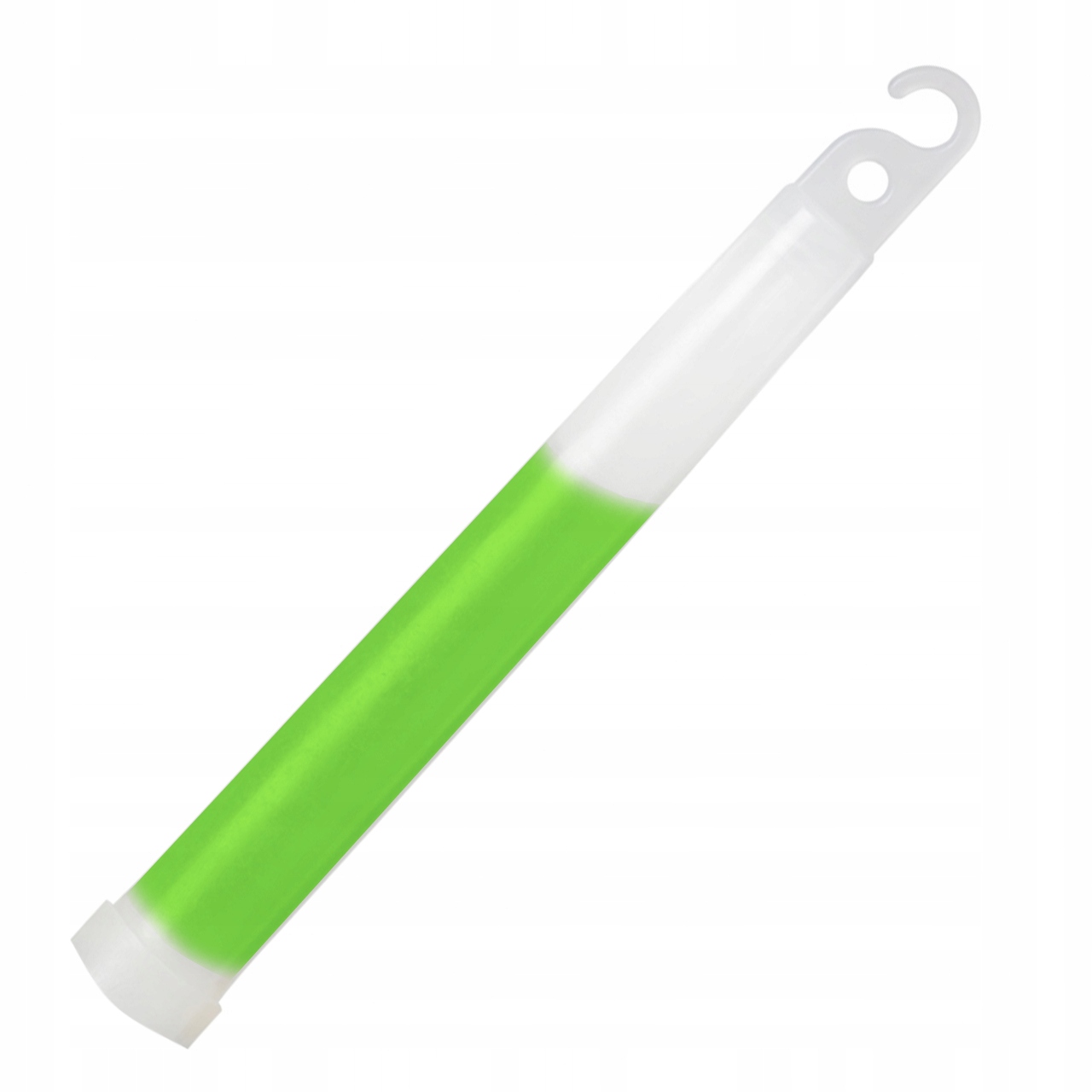 

Światło Chemiczne Glowstick Gf Corp Zielone