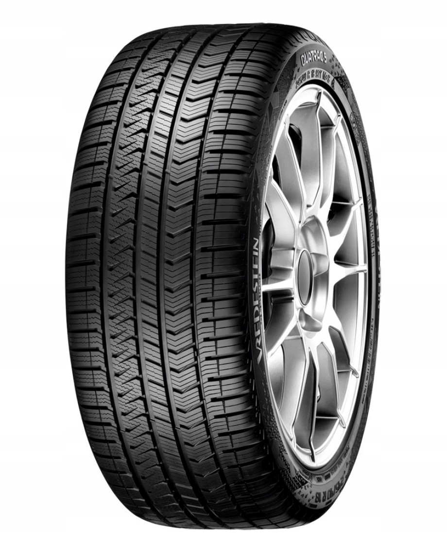 Vredestein Quatrac 5 175/65 R14 82 T