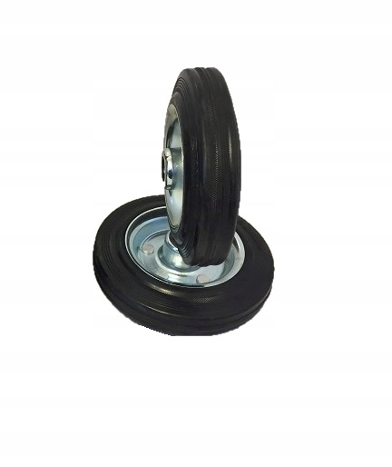 Wozek Transportowy Rolka Pod Urwane Kolo Prog Manufacturer Manol