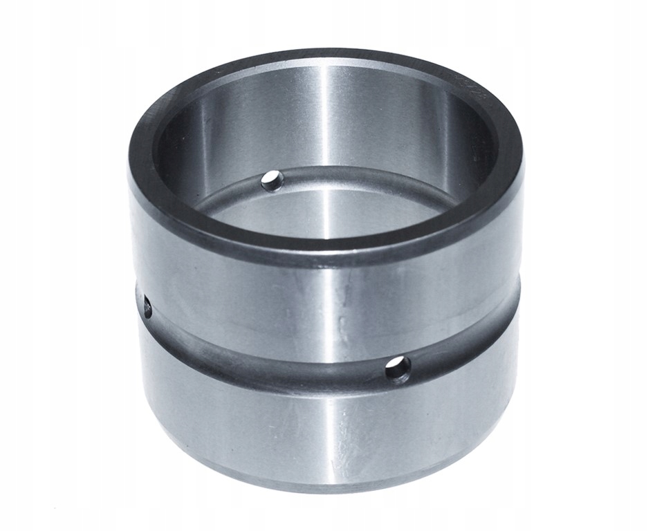 Uzavírací pouzdro válce lžíce Caterpillar 320C