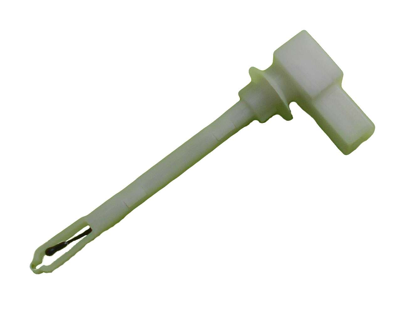 500326612 - Датчик температури кондиціонера Iveco Daily 99-06