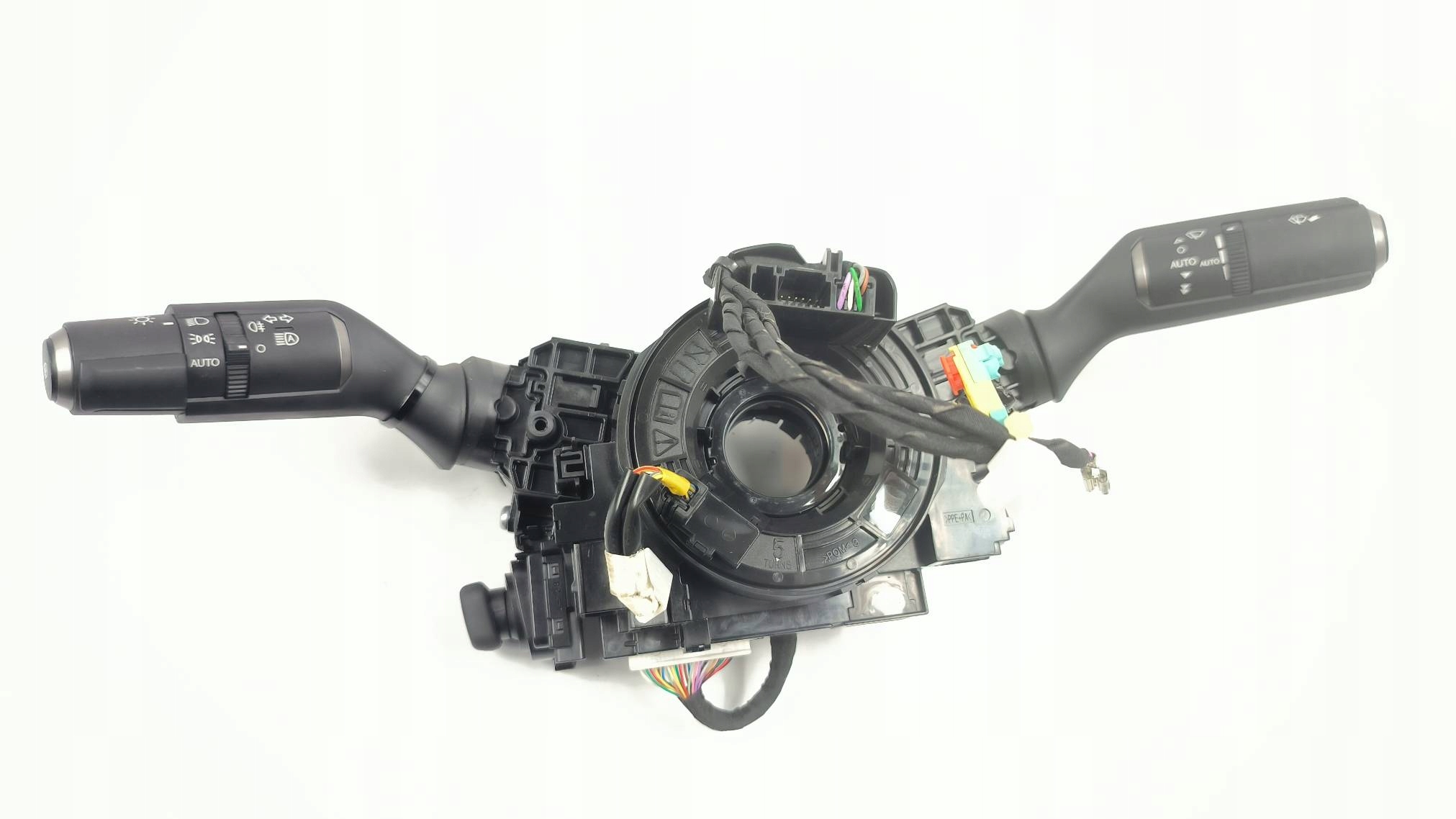 DEVIO LUCI TERGICRISTALLO TERGI 89245-33090 LEXUS ES300H VII