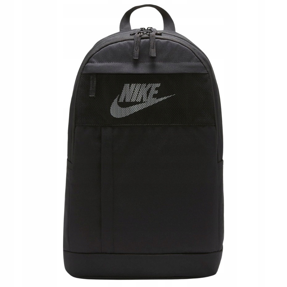 Sportovní Batoh Nike Elemental DD0562-010 21l