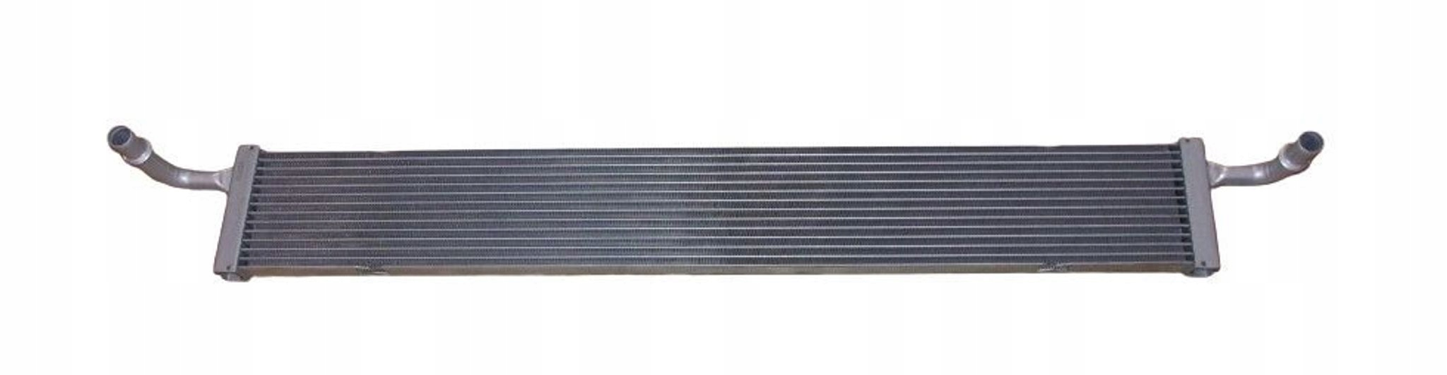 Chladič Vzduchu R Trafic III M4534