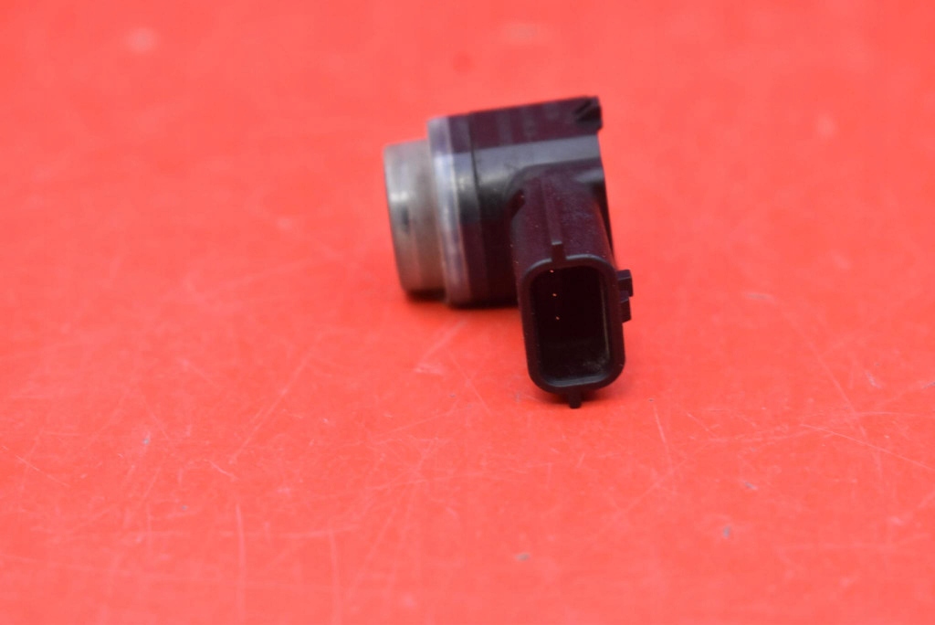 Sensor Parken heck PDC 284429097R RENAULT TRAFIC 3 III 14-21