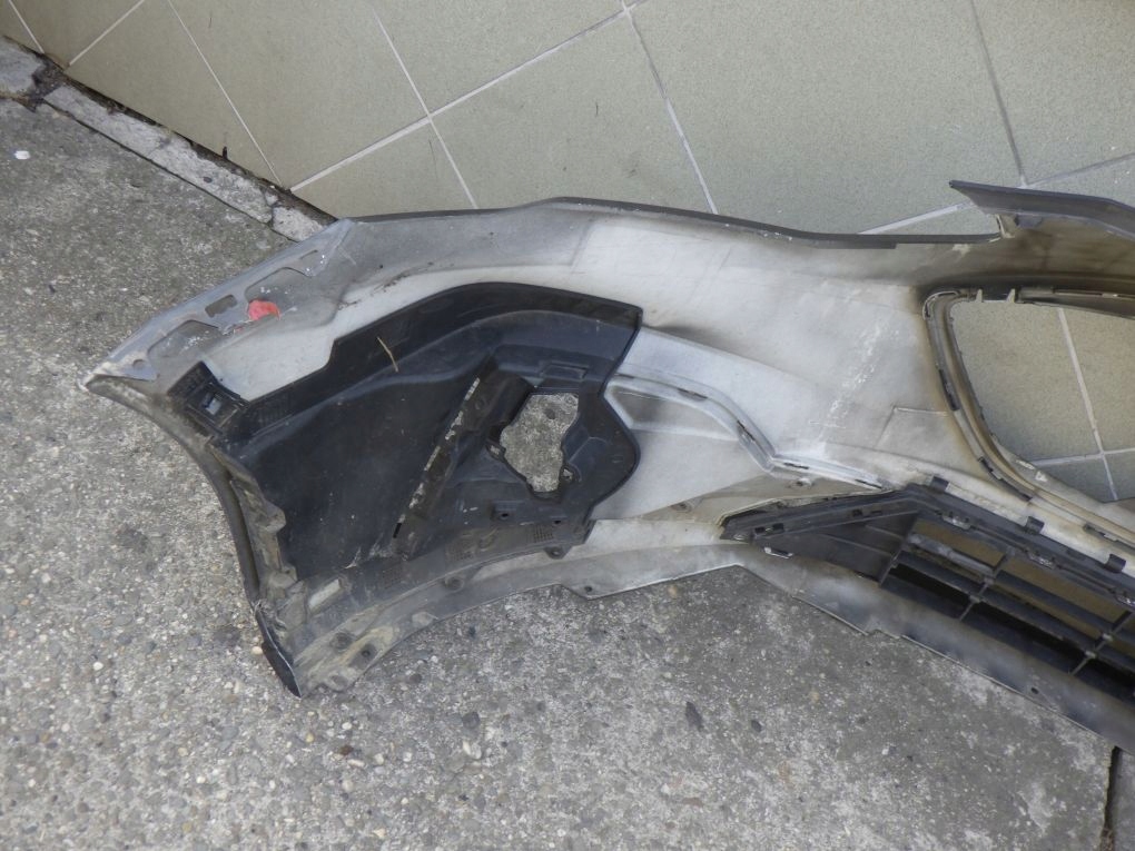 FORD FOCUS MK4 ST LINE 18- Frontstoßstange