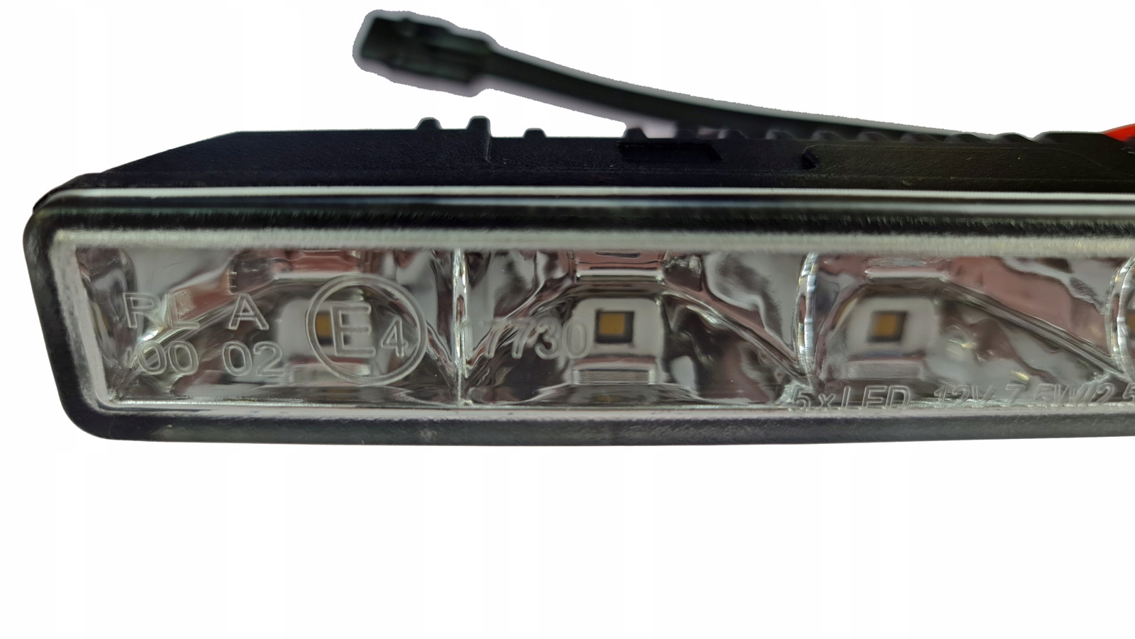 1d0b25dc4b0082106858015a2202