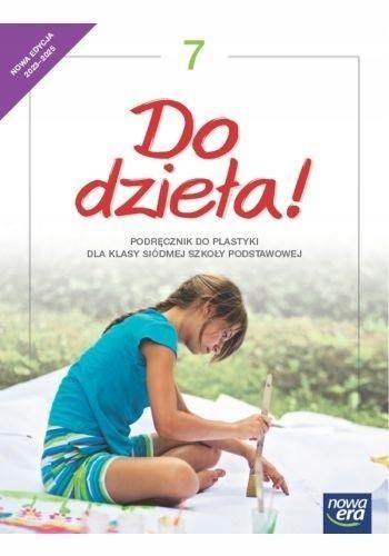 PLASTYKA SP 7 DO DZIEŁA NEON PODR. 2023