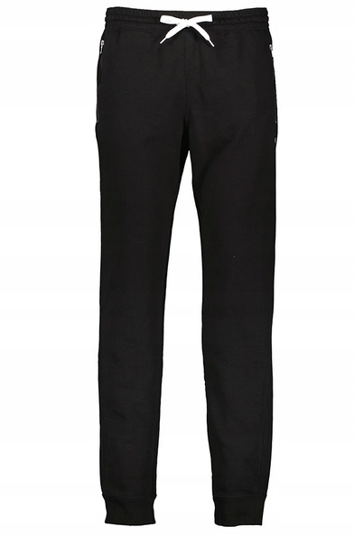 Pánské kalhoty Champion 217425-KK001 S