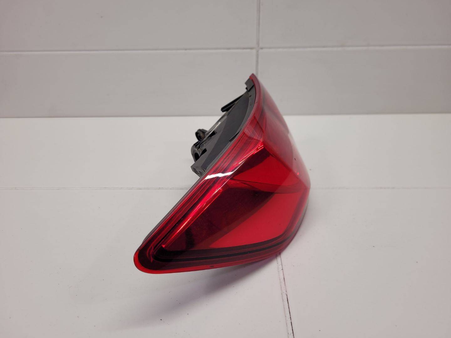 light rear left side Renault Clio 4 facelift 2019 265553752R