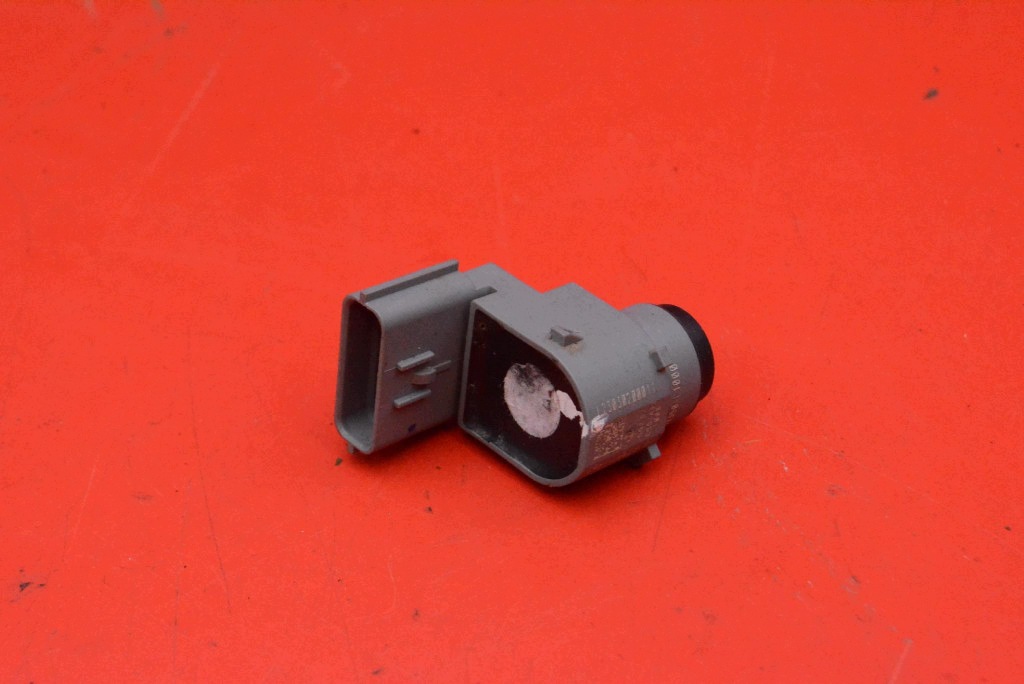 Sensor Parken vorne PDC 99350-L1000 KIA EV6 GT 21