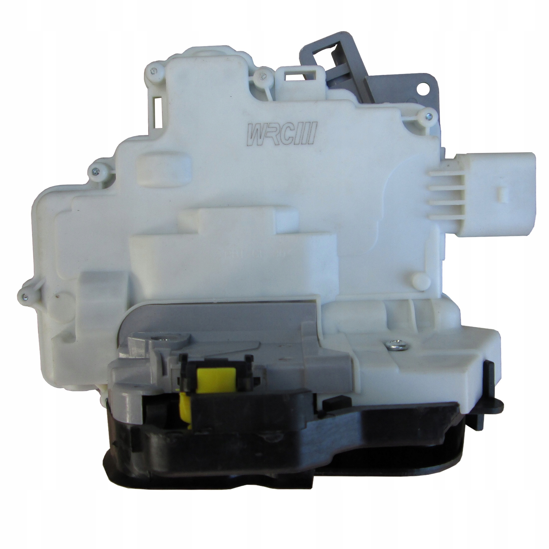 

Zamek Drzwi Przód Prawy 4F1837016E Audi A6 C6 A8