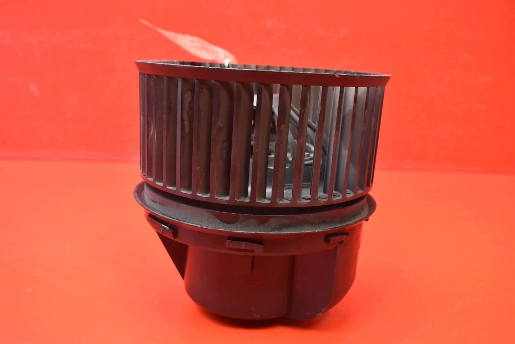 DMUCHAWA Lüfter des lüfters EU AV6N-18456-CA FORD TRANSIT CONNECT MK2 13-20