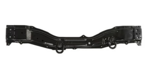 SUZUKI SWIFT V MK5 2010-2017 BELKA POD CHŁODNICĘ