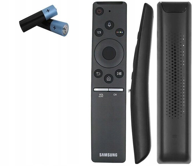 Originální Dálkový Ovladač Pro Televizor Samsung UA55KS9000 UA55KS9000K UA55KS9000KXXT