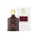Creed Oud Zarian 100 ML woda perfumowana Robo
