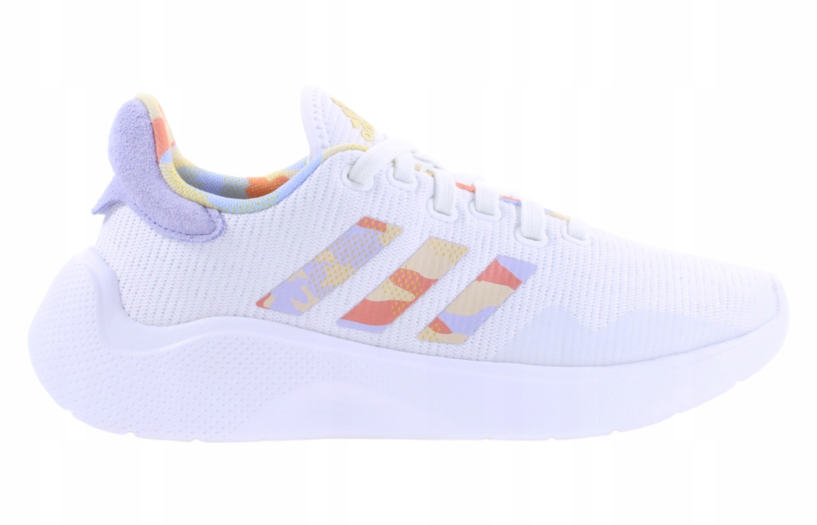 Dámské boty adidas Puremotion 2.0 HQ1725 38 2/3