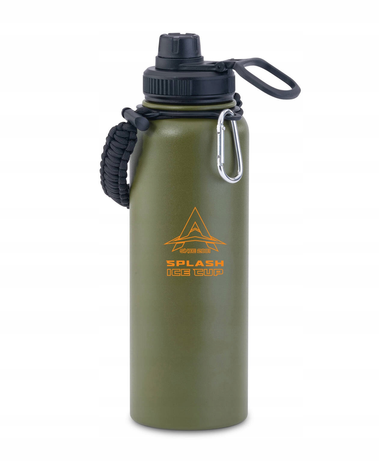 Termoláhev Anaconda Splash Ice Cup 1200 Ml