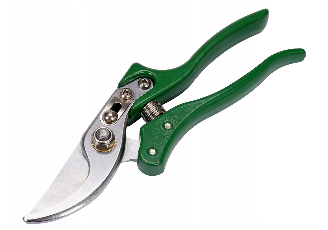 SEKATOR UNIWERSALNY 210MM ALUMINIOWY