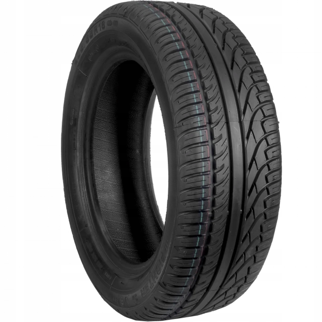 2x 195/65R15 opona bieżnikowana RADBURG FIGHTER 91H Liczba opon w ofercie 2 szt.