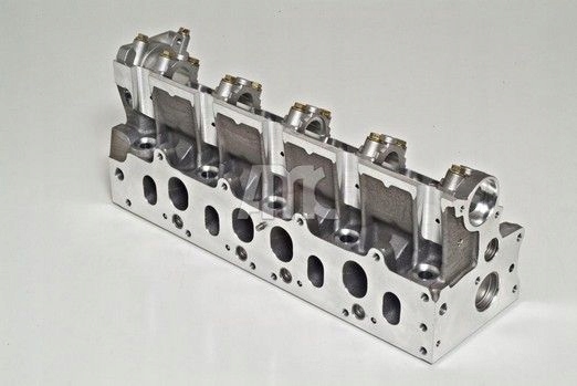 Głowica cylindrów pasuje do: OPEL ARENA, RENAULT CLIO II, CLIO II/HATC Numer katalogowy części 908098