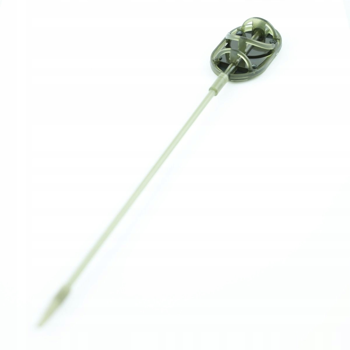 Lotka Rurka do KOSZYKA KOSZYKÓW podajników ARC